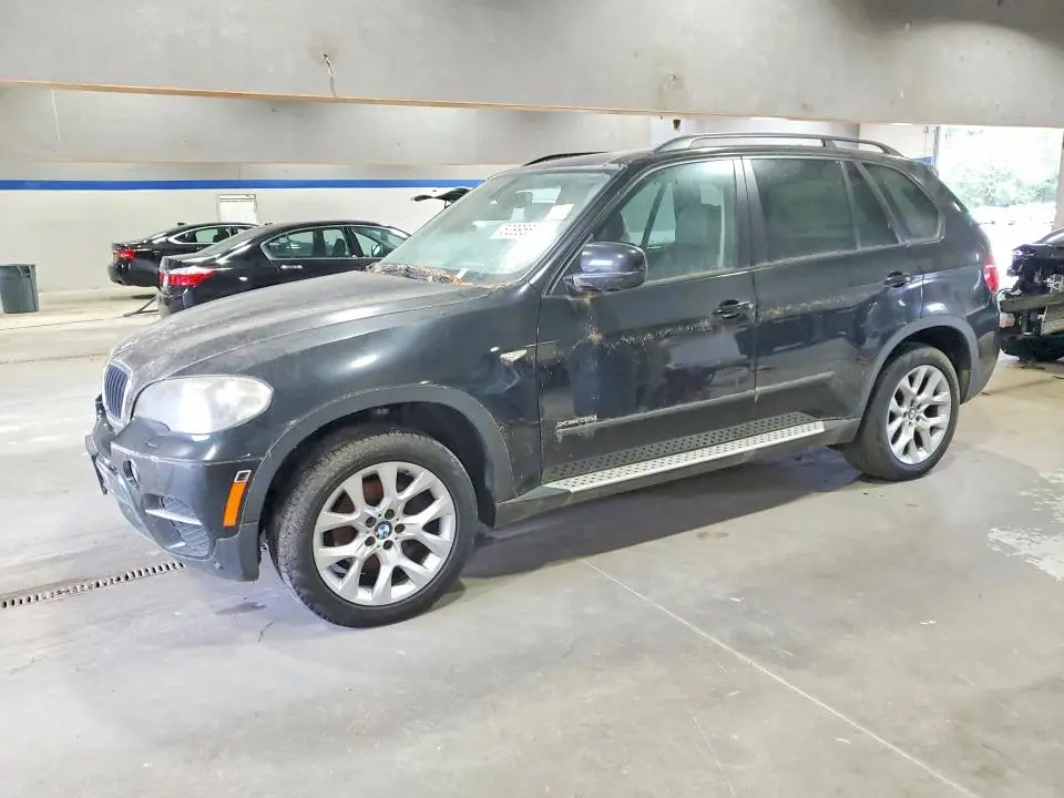 5UXZV4C5XCL752006
