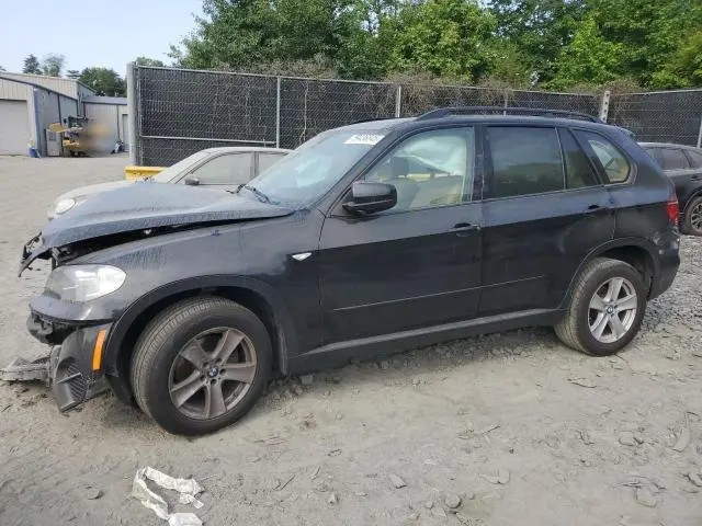 5UXZV4C5XCL761370