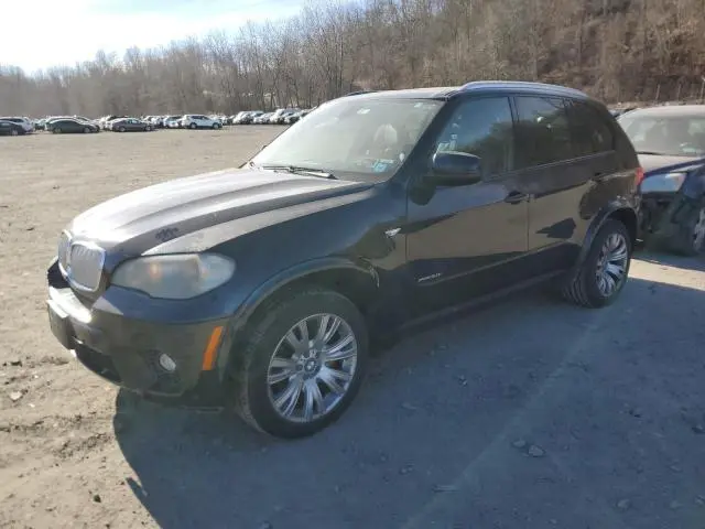 5UXZV8C50BL417360
