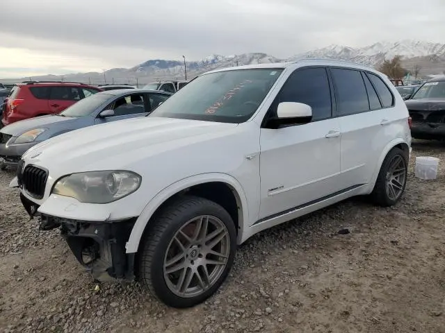 5UXZV8C50BL417830