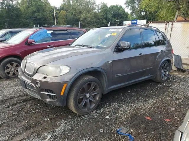 5UXZV8C50BL418475