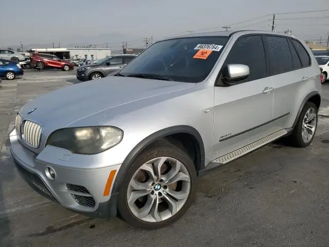5UXZV8C50BL418802