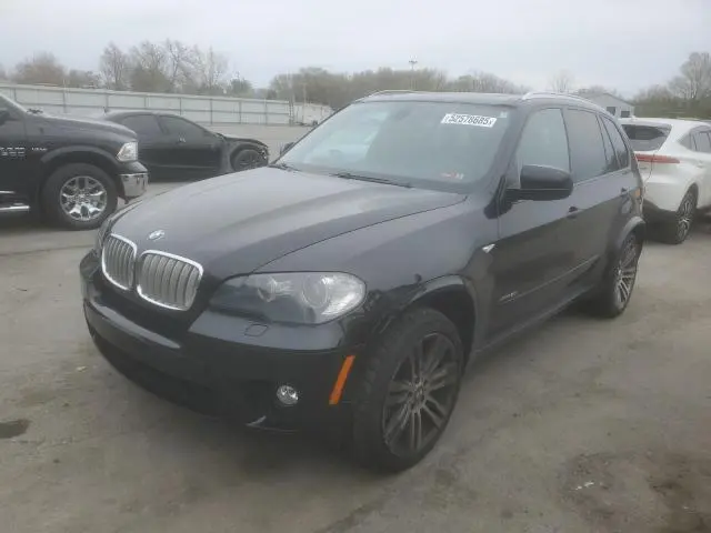 5UXZV8C50BL421201
