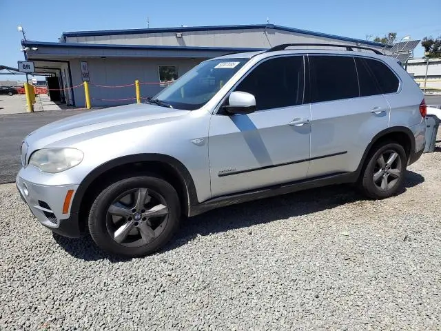 5UXZV8C50CL422236