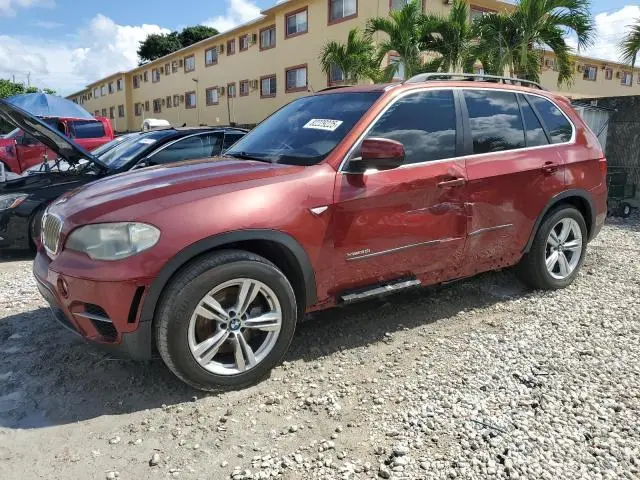 5UXZV8C50CL422589