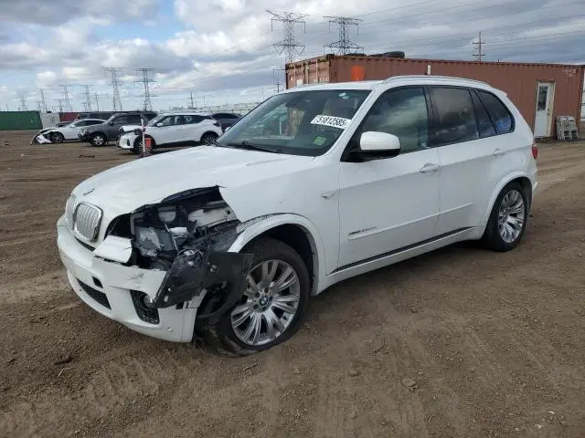 5UXZV8C50DL898701