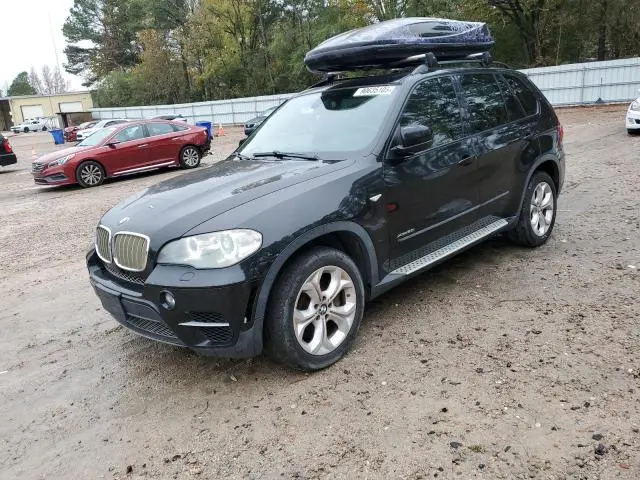 5UXZV8C50DL898858