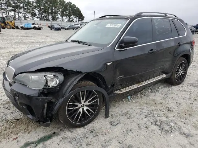 5UXZV8C51BL417559