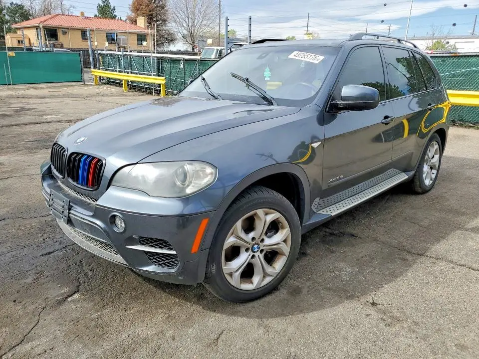 5UXZV8C51BL420056