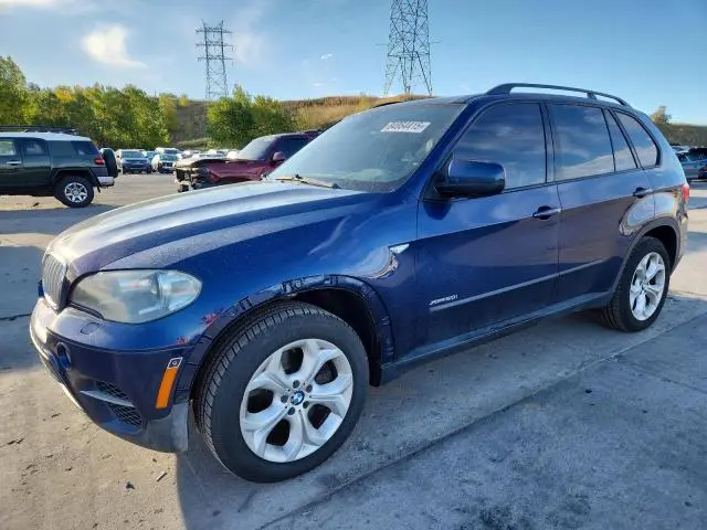 5UXZV8C51CL422973