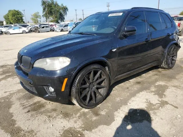 5UXZV8C51CL424058