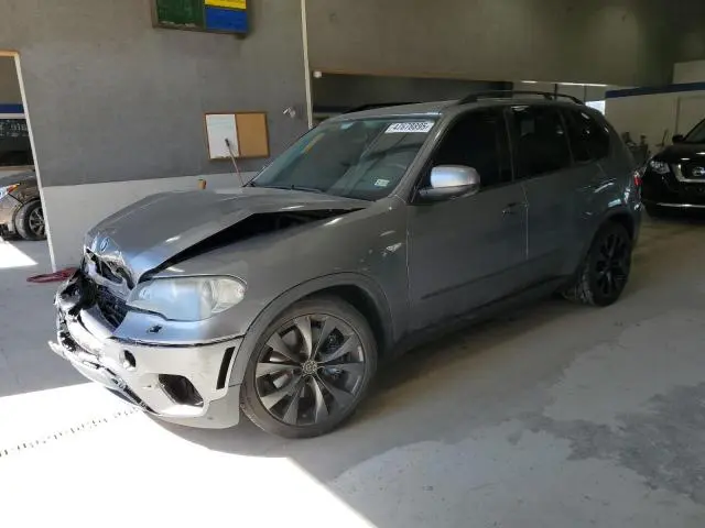 5UXZV8C52BL417196