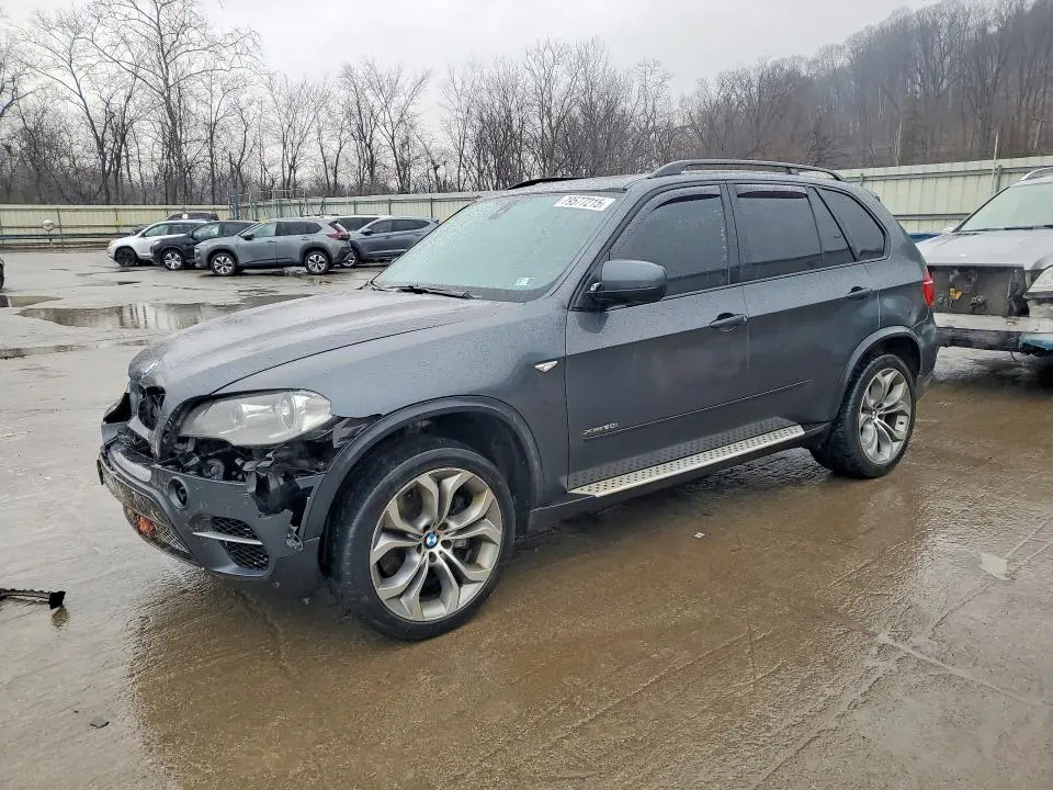 5UXZV8C52CL424537