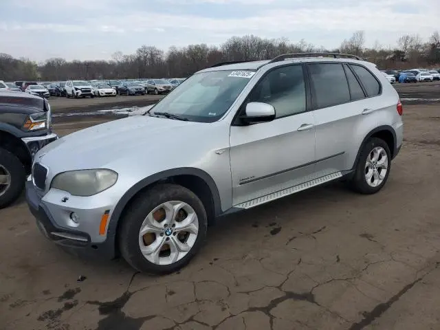 5UXZV8C52DL899056