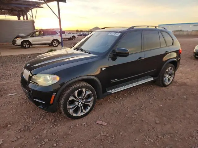 5UXZV8C53CL422392