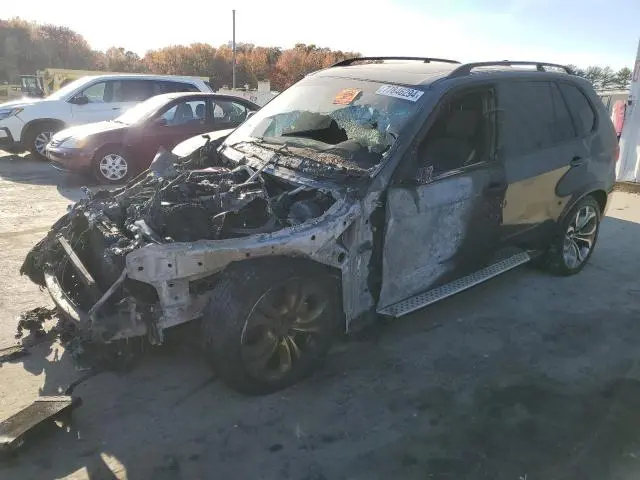 5UXZV8C53CL422621