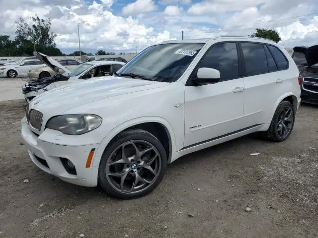 5UXZV8C53CL423817