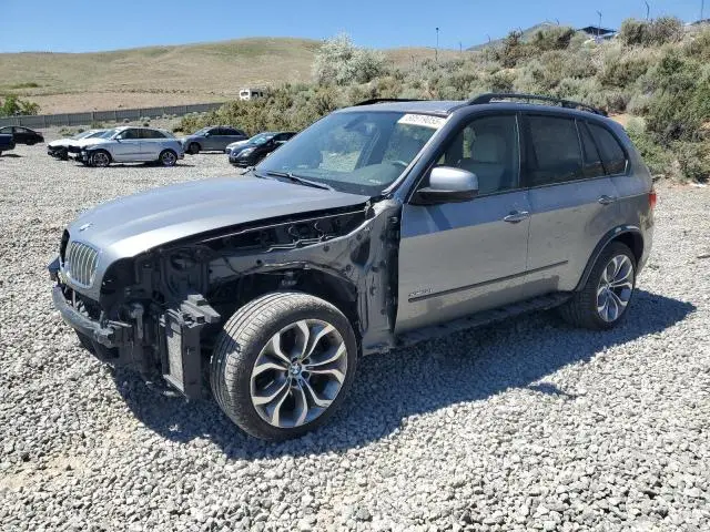 5UXZV8C53CL424949