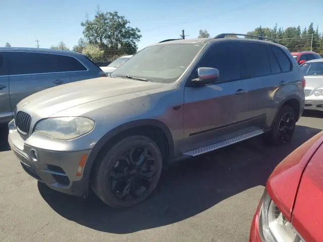 5UXZV8C53CL426006