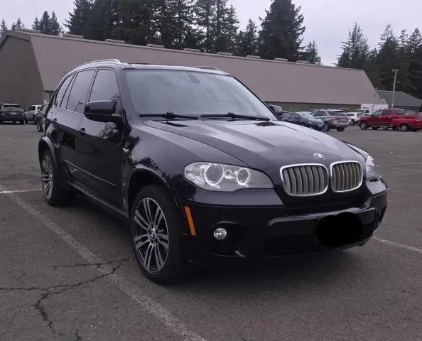 5UXZV8C53DL426878