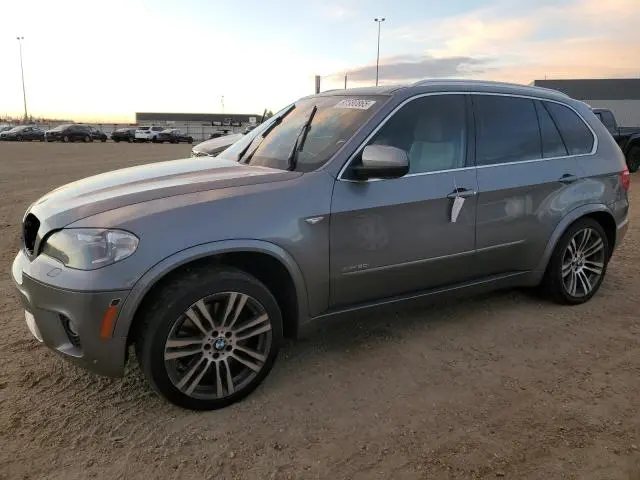 5UXZV8C53DL899275