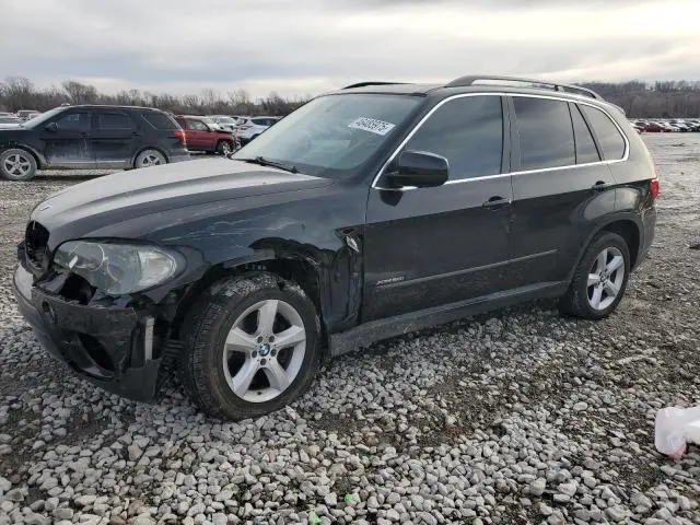 5UXZV8C54BL417166