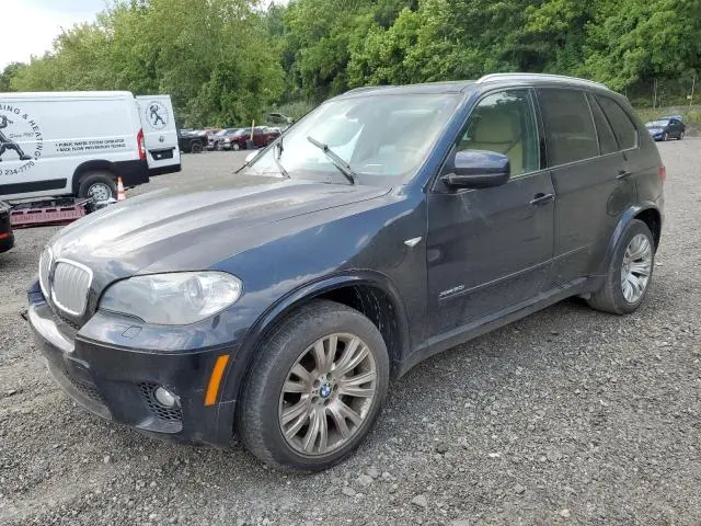 5UXZV8C54BL420147