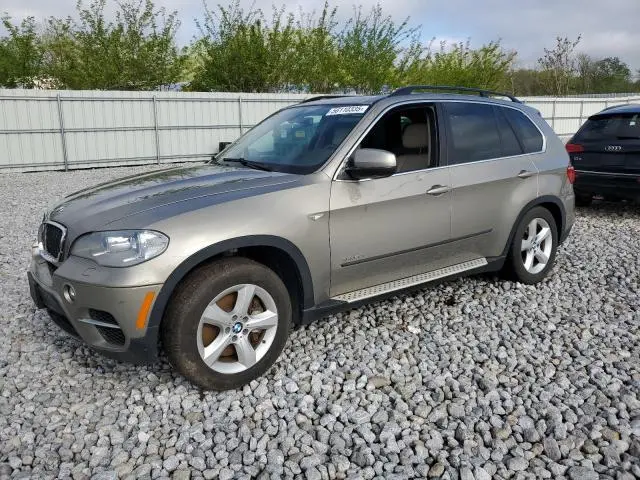 5UXZV8C54CL424653