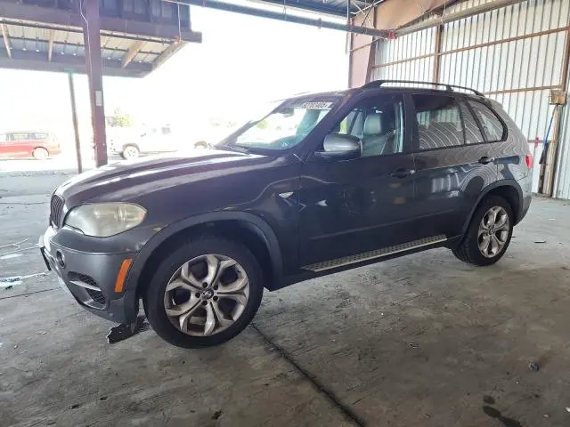 5UXZV8C54CL426001