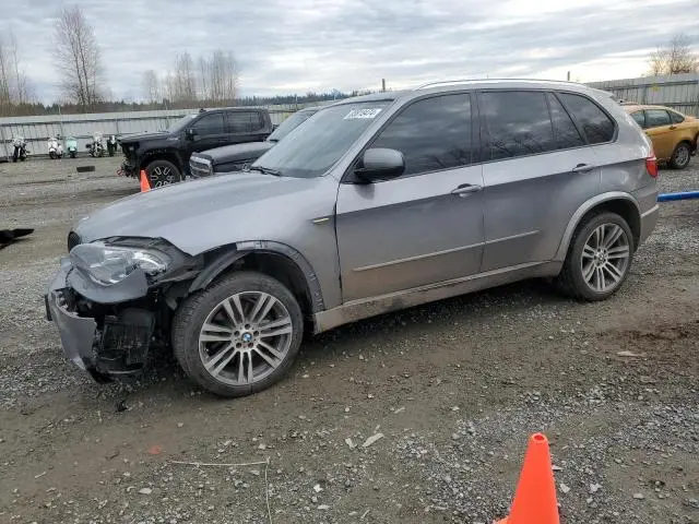 5UXZV8C54D0C15239