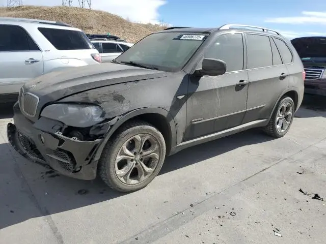 5UXZV8C54DL426968
