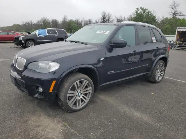 5UXZV8C55BL417273