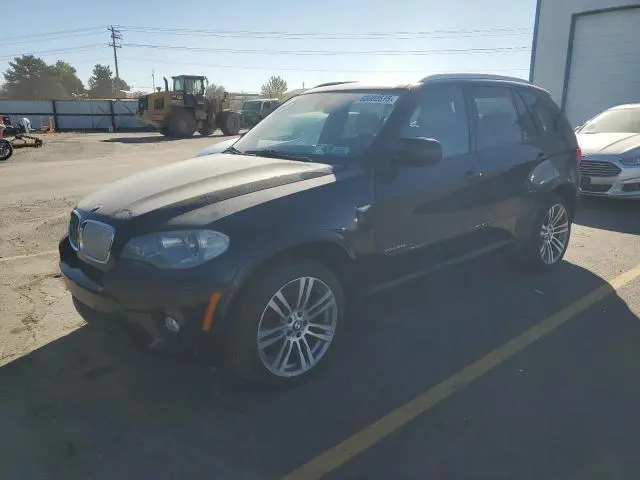 5UXZV8C55CL426184