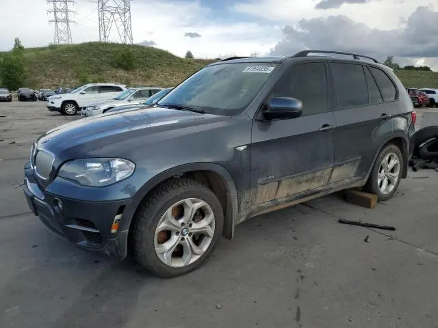 5UXZV8C55DL426753