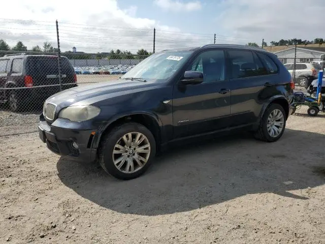 5UXZV8C56BL417802