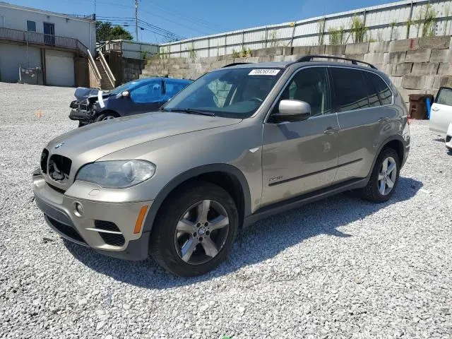 5UXZV8C56BL418805