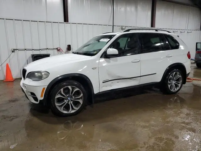5UXZV8C56BL418948
