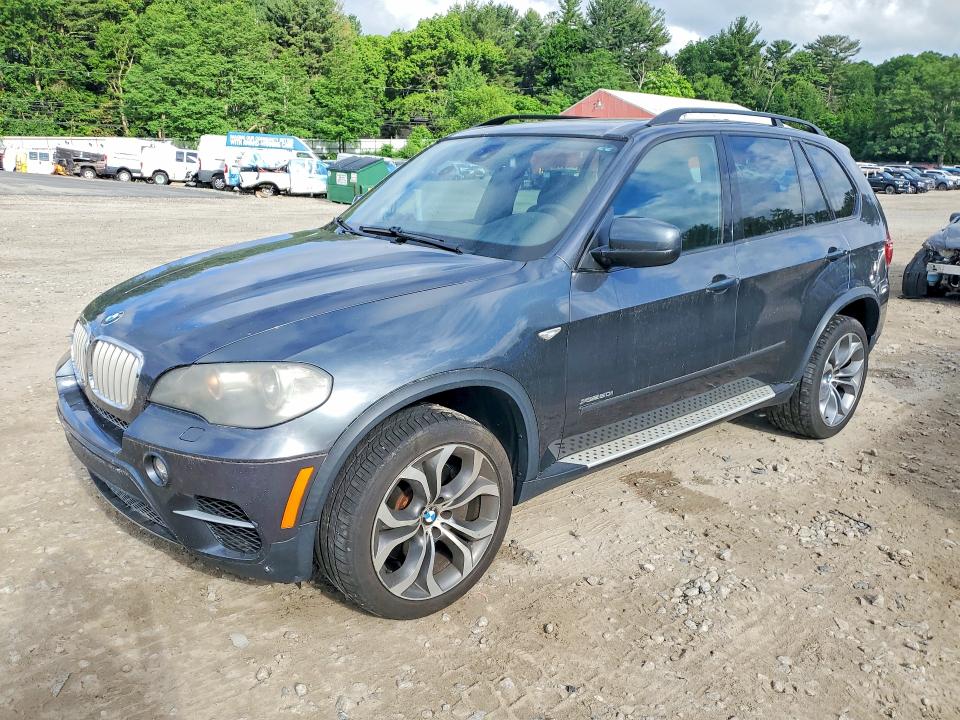 5UXZV8C56BL420103