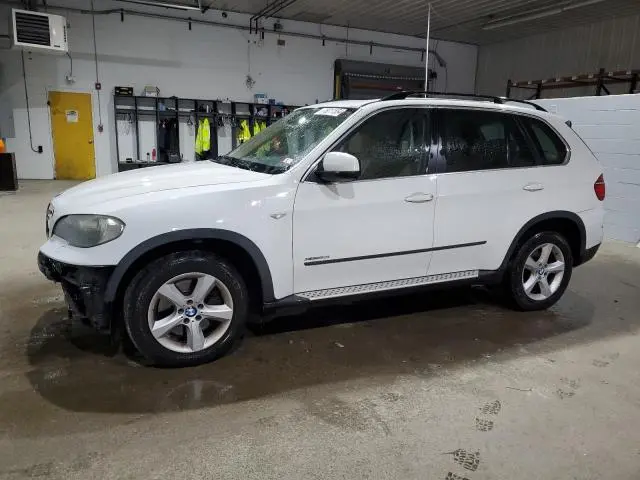 5UXZV8C56BL420960