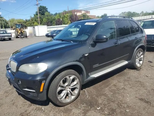 5UXZV8C56BL421493