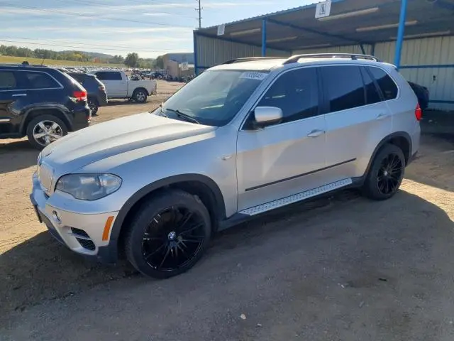 5UXZV8C56CL422421