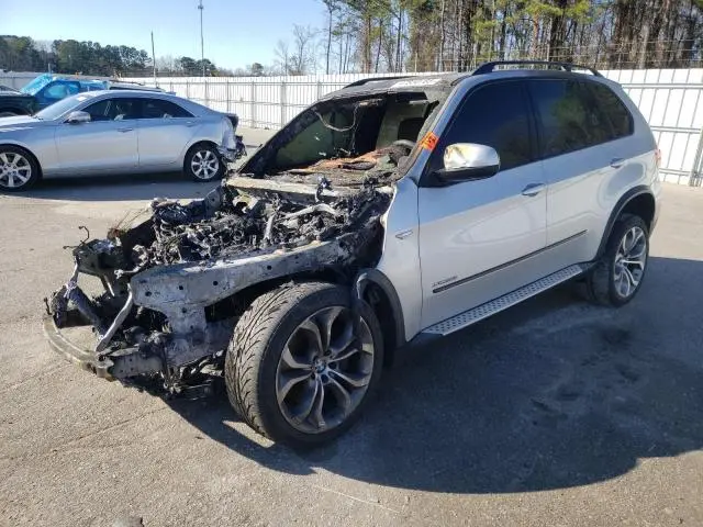 5UXZV8C56CL424394