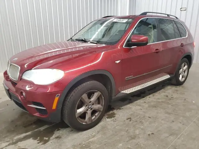 5UXZV8C56CL424752