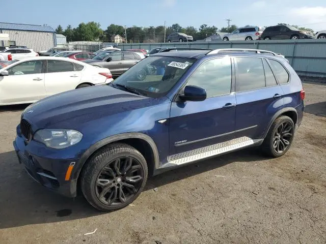 5UXZV8C56DL899013