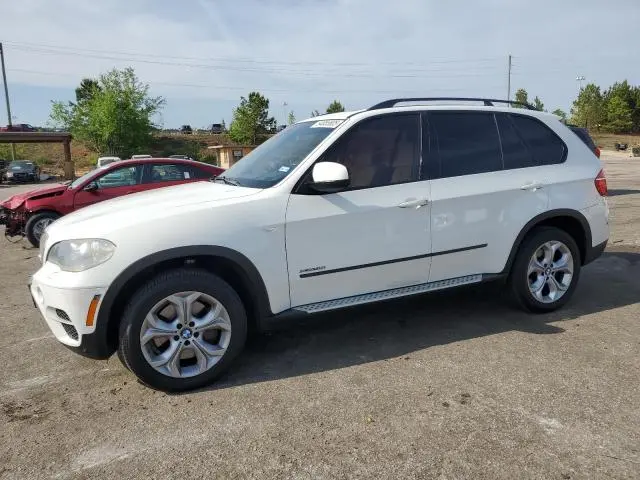 5UXZV8C56DL899173