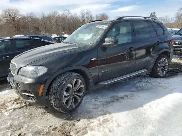 5UXZV8C57BL418442