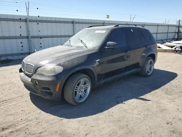 5UXZV8C57CL422170