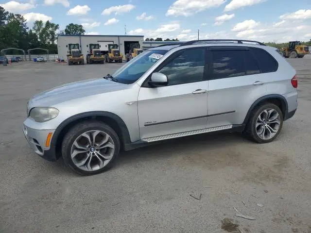 5UXZV8C57CL422556