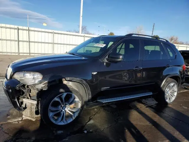 5UXZV8C57CL425375