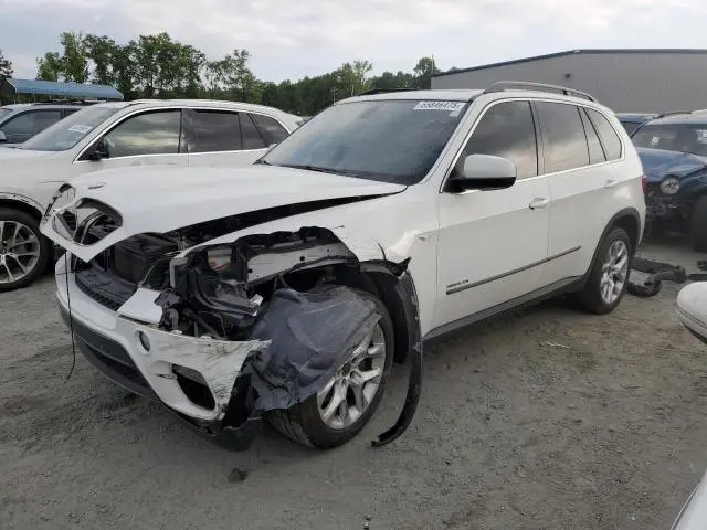 5UXZV8C57CL425425